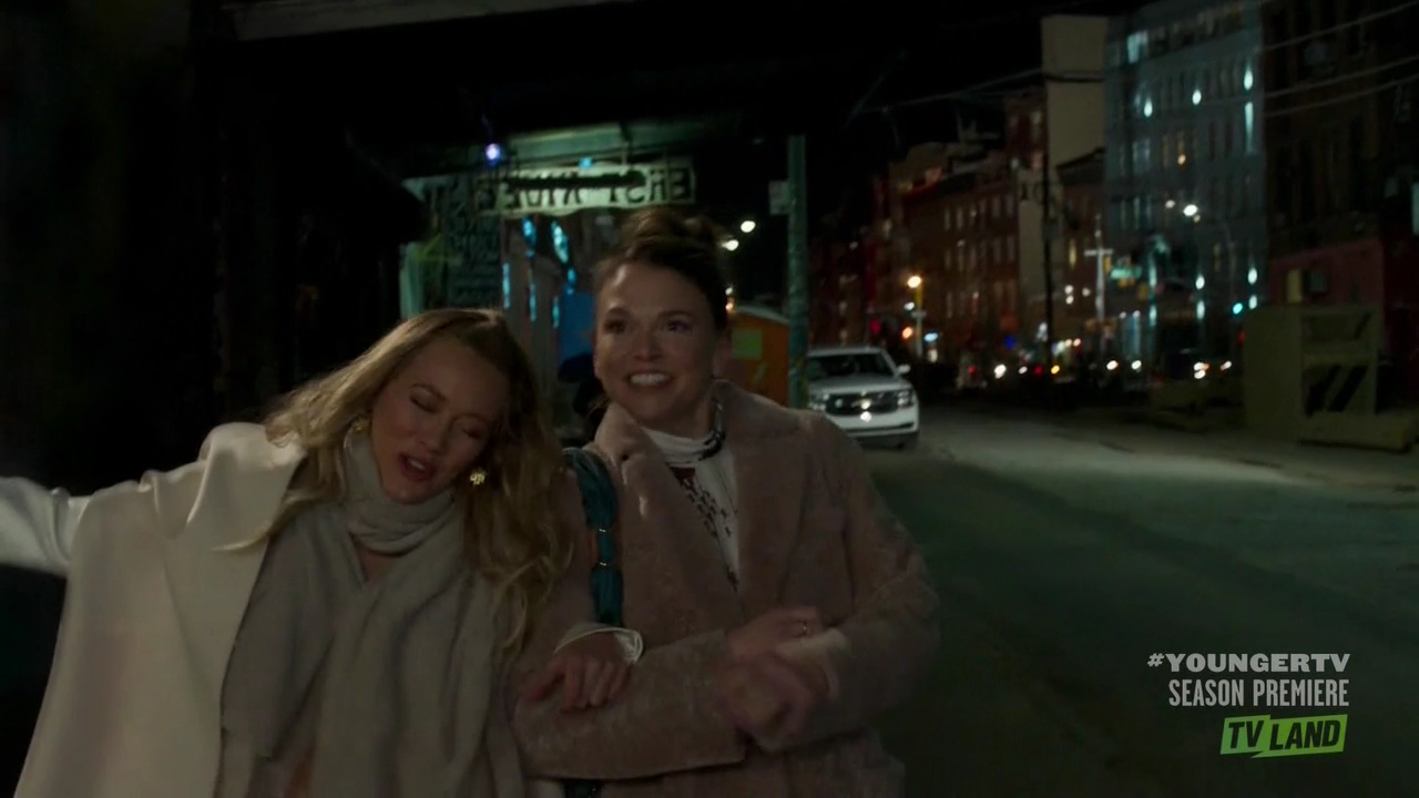 DailyDuff-dot-nl_Younger6x01-0865.jpg DailyDuff-dot-nl_Younger6x01-0865.jpg