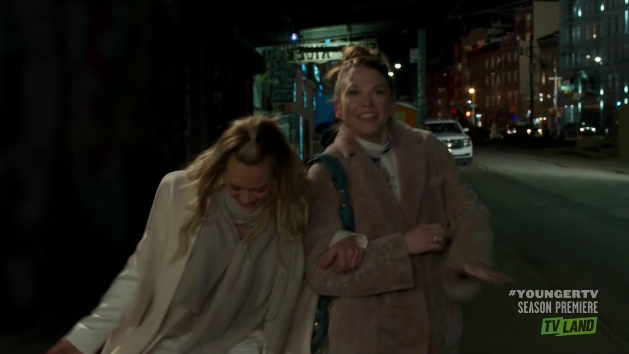 DailyDuff-dot-nl_Younger6x01-0866.jpg DailyDuff-dot-nl_Younger6x01-0866.jpg