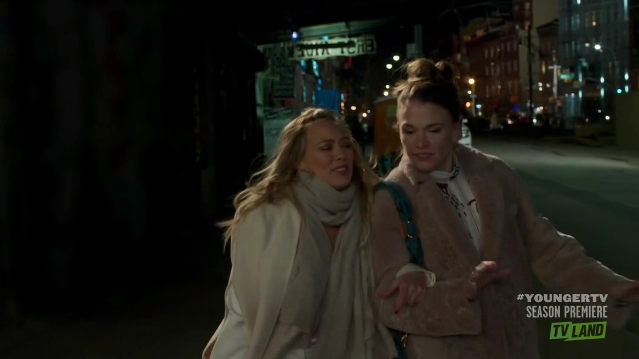 DailyDuff-dot-nl_Younger6x01-0867.jpg DailyDuff-dot-nl_Younger6x01-0867.jpg