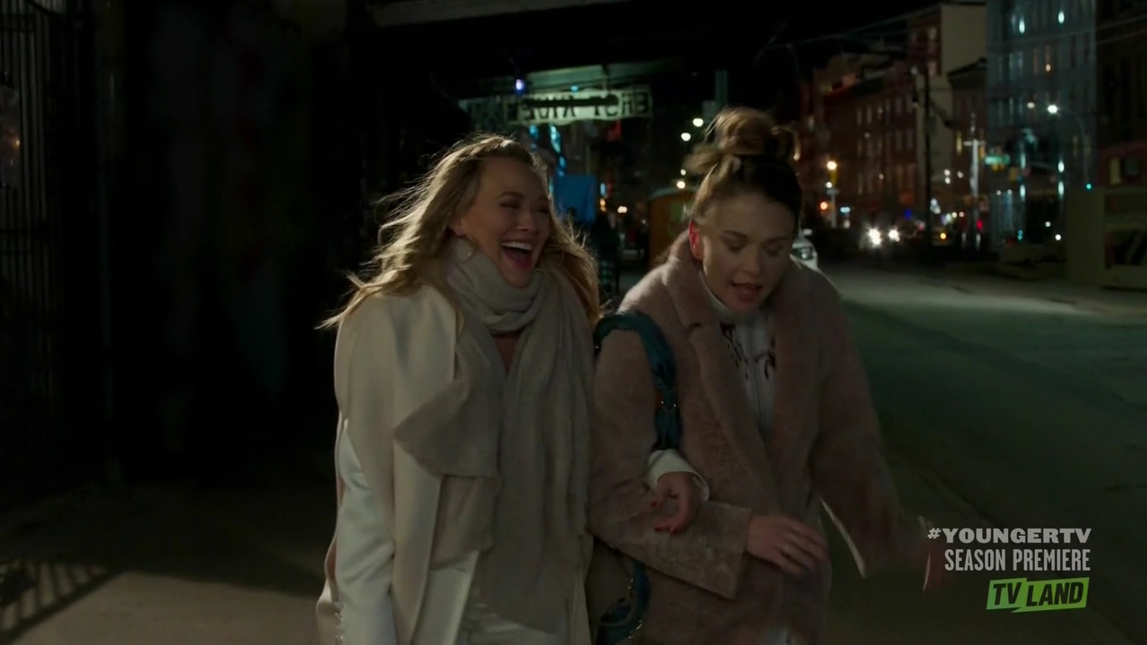 DailyDuff-dot-nl_Younger6x01-0869.jpg DailyDuff-dot-nl_Younger6x01-0869.jpg