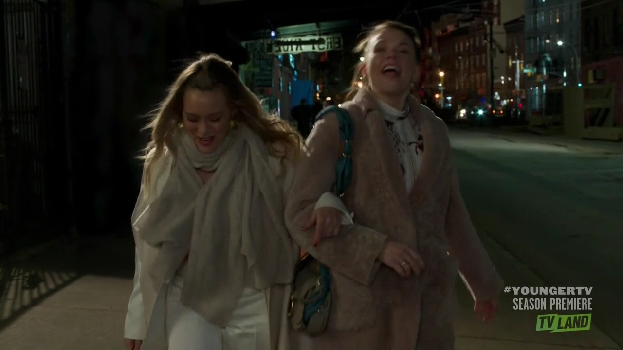 DailyDuff-dot-nl_Younger6x01-0870.jpg DailyDuff-dot-nl_Younger6x01-0870.jpg