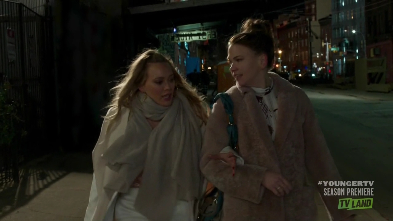 DailyDuff-dot-nl_Younger6x01-0871.jpg DailyDuff-dot-nl_Younger6x01-0871.jpg