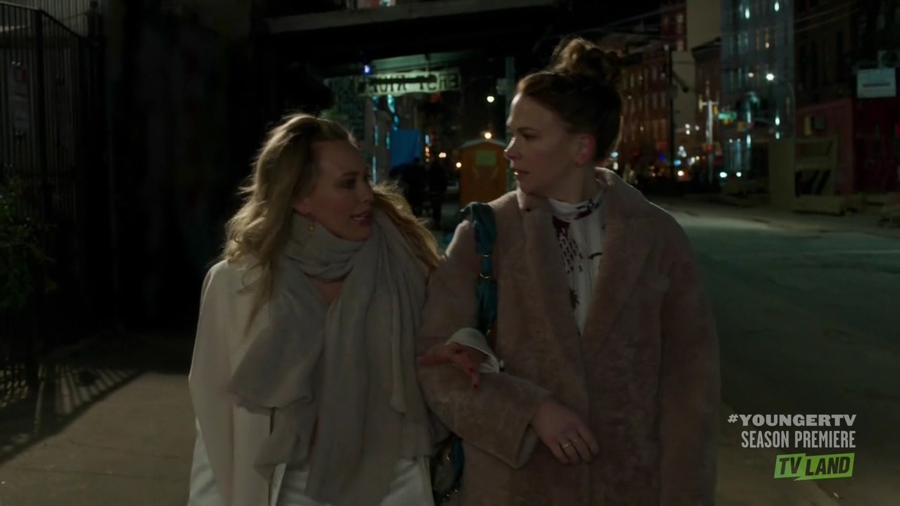 DailyDuff-dot-nl_Younger6x01-0872.jpg DailyDuff-dot-nl_Younger6x01-0872.jpg