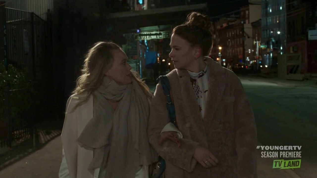 DailyDuff-dot-nl_Younger6x01-0873.jpg DailyDuff-dot-nl_Younger6x01-0873.jpg