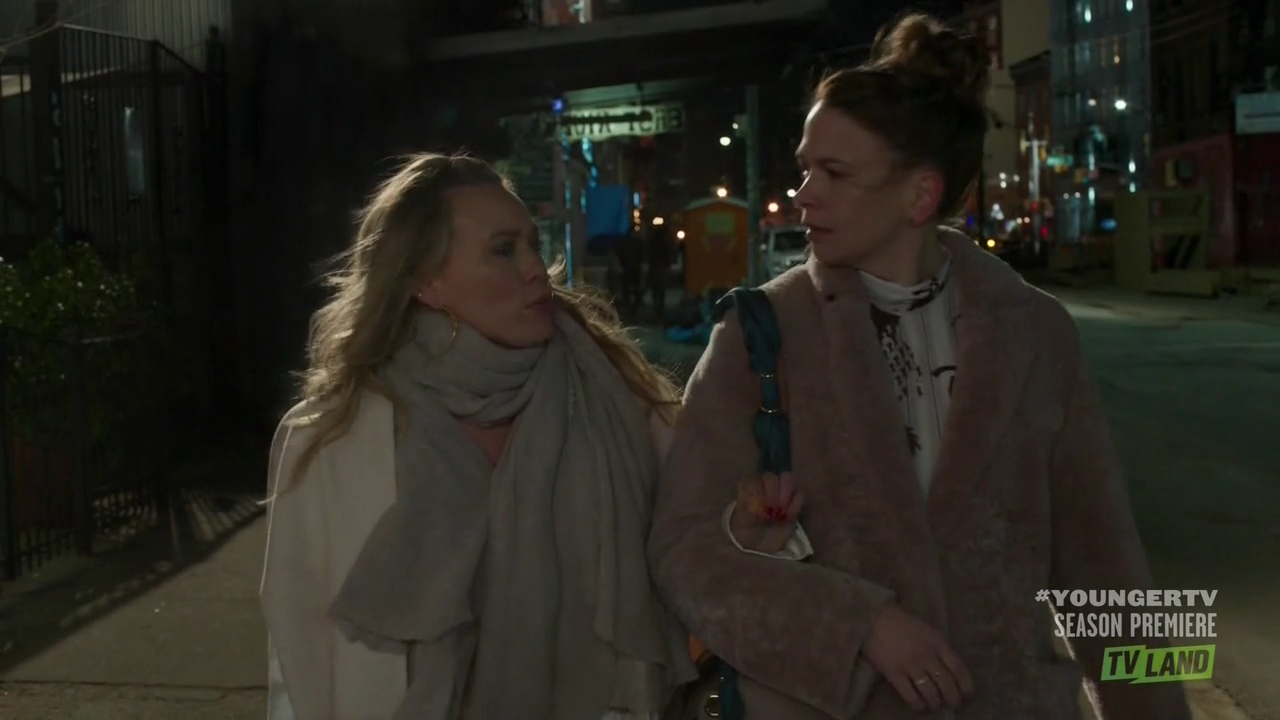 DailyDuff-dot-nl_Younger6x01-0874.jpg DailyDuff-dot-nl_Younger6x01-0874.jpg