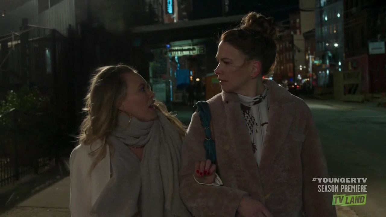 DailyDuff-dot-nl_Younger6x01-0875.jpg DailyDuff-dot-nl_Younger6x01-0875.jpg