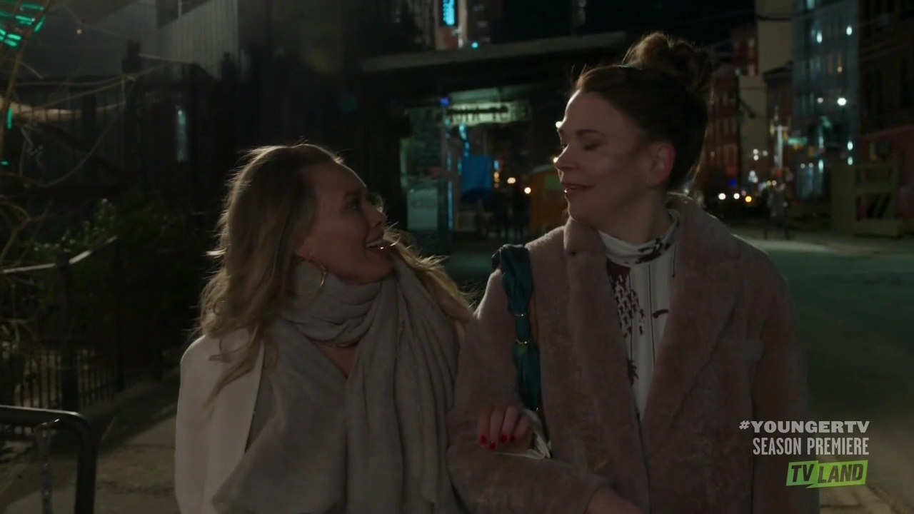 DailyDuff-dot-nl_Younger6x01-0876.jpg DailyDuff-dot-nl_Younger6x01-0876.jpg