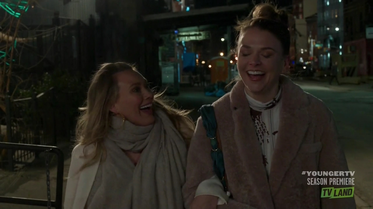 DailyDuff-dot-nl_Younger6x01-0877.jpg DailyDuff-dot-nl_Younger6x01-0877.jpg