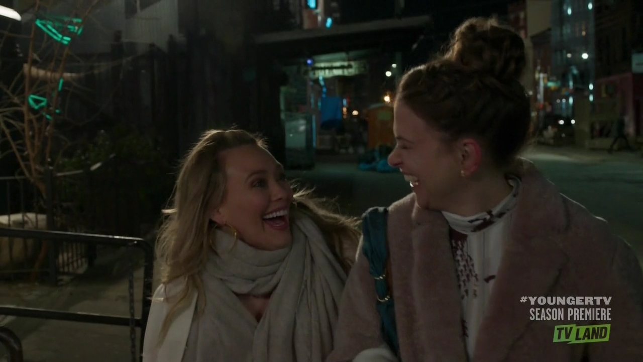 DailyDuff-dot-nl_Younger6x01-0878.jpg DailyDuff-dot-nl_Younger6x01-0878.jpg