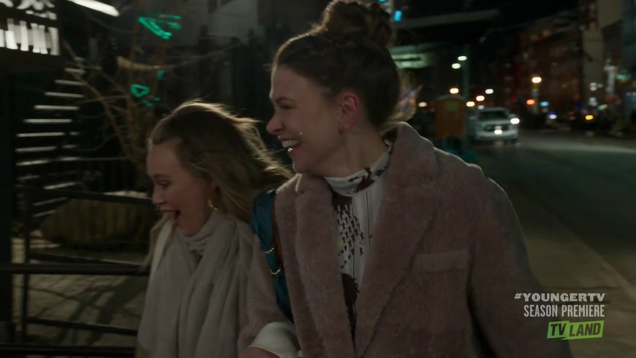 DailyDuff-dot-nl_Younger6x01-0879.jpg DailyDuff-dot-nl_Younger6x01-0879.jpg