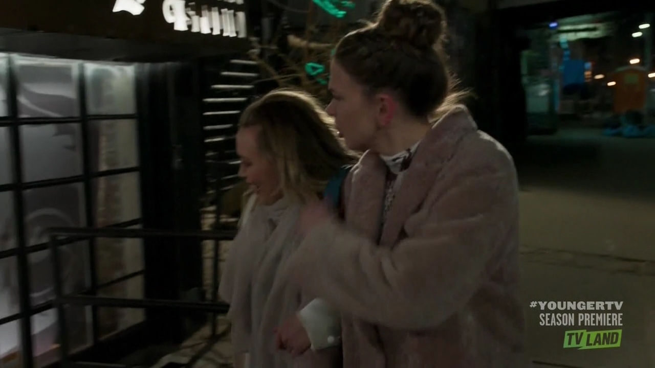 DailyDuff-dot-nl_Younger6x01-0880.jpg DailyDuff-dot-nl_Younger6x01-0880.jpg