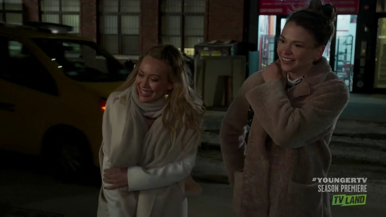 DailyDuff-dot-nl_Younger6x01-0882.jpg DailyDuff-dot-nl_Younger6x01-0882.jpg