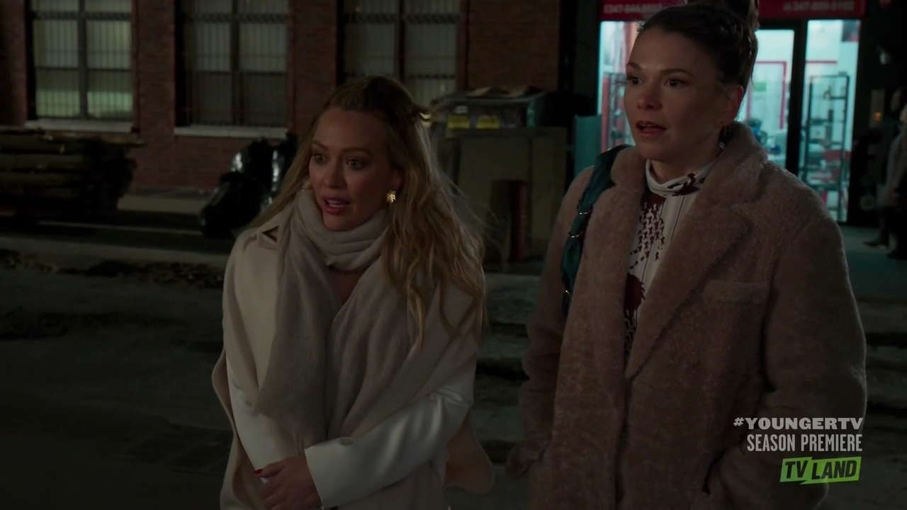 DailyDuff-dot-nl_Younger6x01-0889.jpg DailyDuff-dot-nl_Younger6x01-0889.jpg