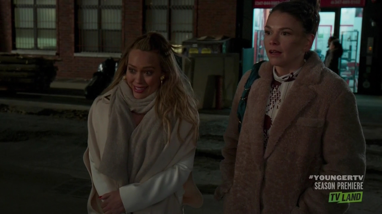 DailyDuff-dot-nl_Younger6x01-0890.jpg DailyDuff-dot-nl_Younger6x01-0890.jpg