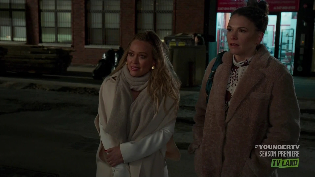 DailyDuff-dot-nl_Younger6x01-0894.jpg DailyDuff-dot-nl_Younger6x01-0894.jpg