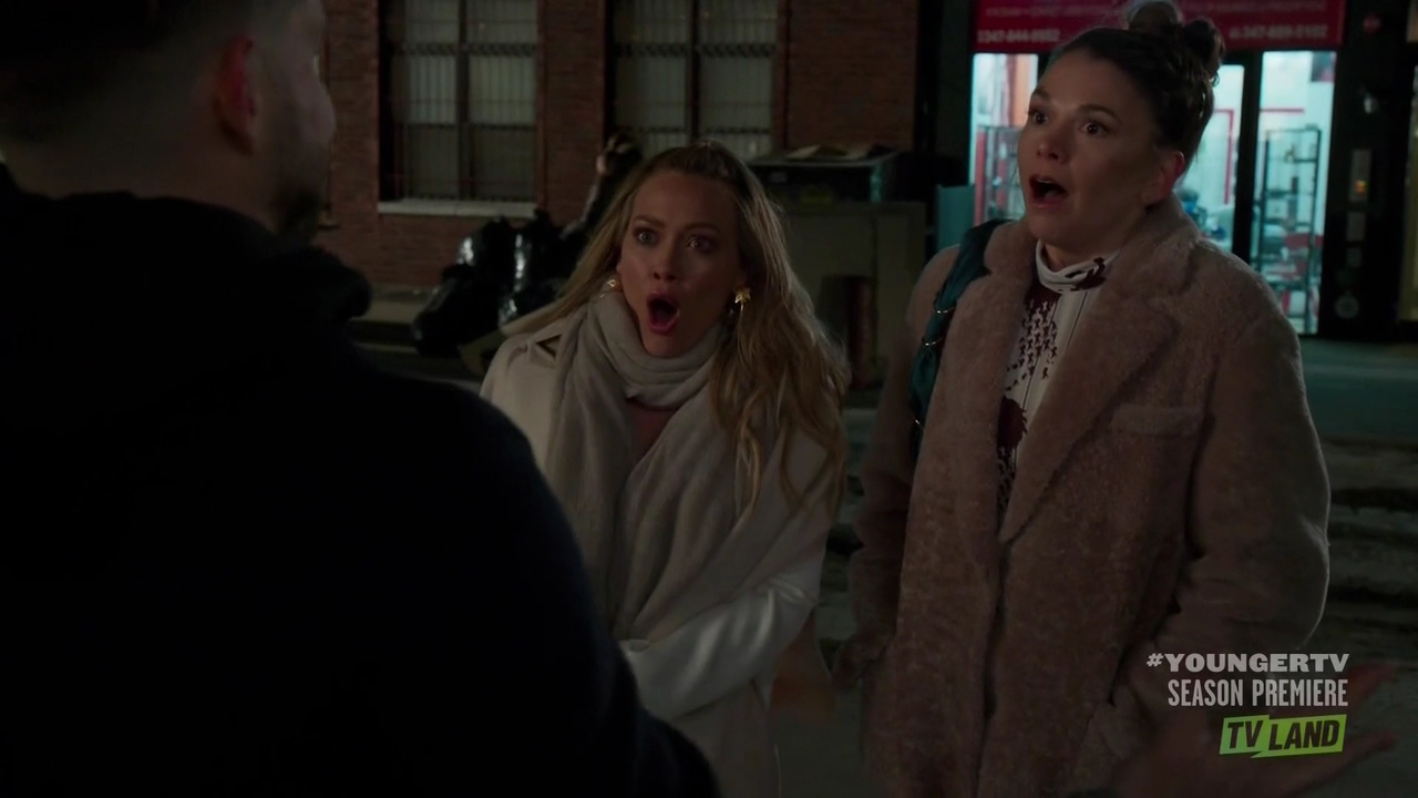 DailyDuff-dot-nl_Younger6x01-0897.jpg DailyDuff-dot-nl_Younger6x01-0897.jpg