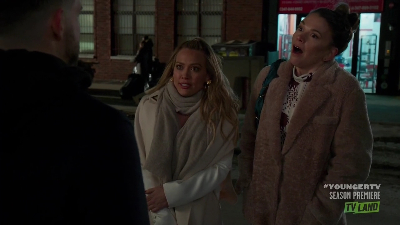 DailyDuff-dot-nl_Younger6x01-0898.jpg DailyDuff-dot-nl_Younger6x01-0898.jpg