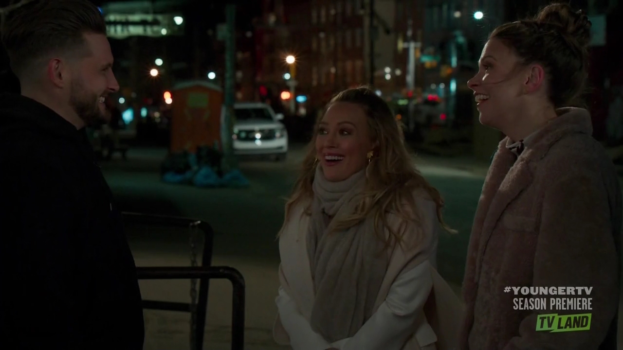 DailyDuff-dot-nl_Younger6x01-0904.jpg DailyDuff-dot-nl_Younger6x01-0904.jpg