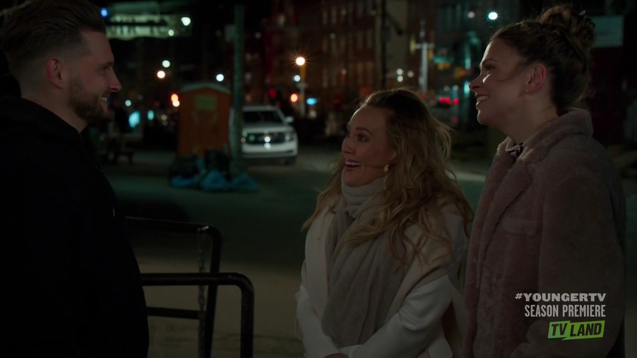 DailyDuff-dot-nl_Younger6x01-0905.jpg DailyDuff-dot-nl_Younger6x01-0905.jpg