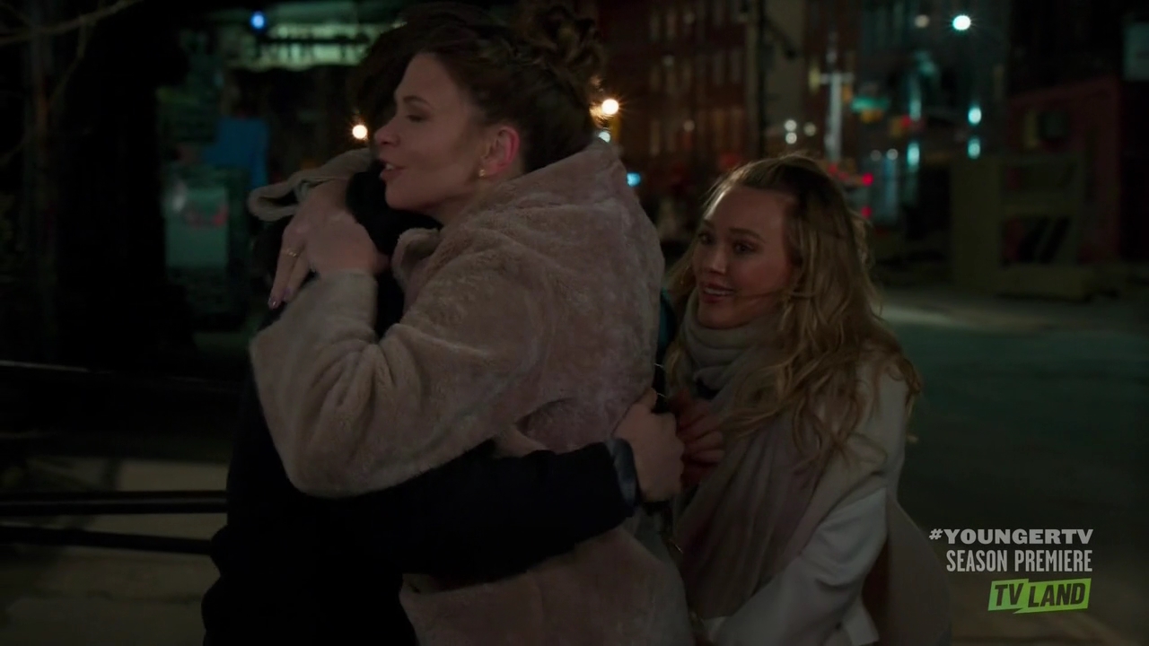 DailyDuff-dot-nl_Younger6x01-0907.jpg DailyDuff-dot-nl_Younger6x01-0907.jpg