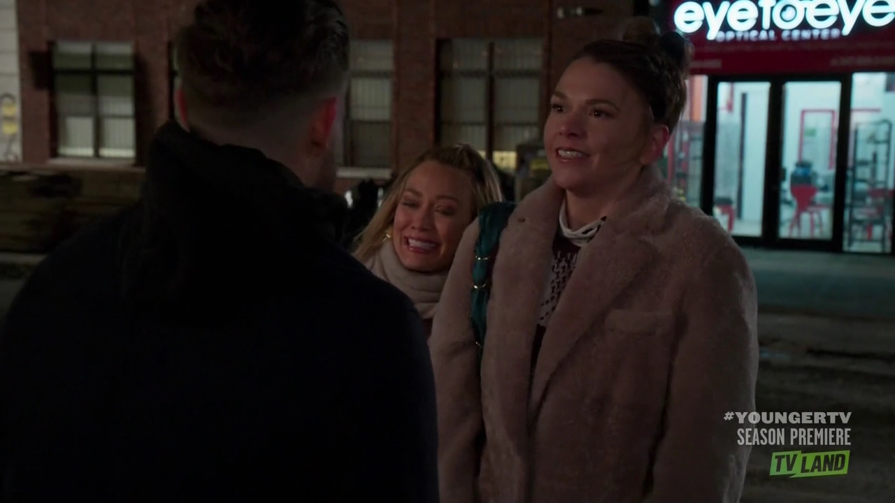 DailyDuff-dot-nl_Younger6x01-0913.jpg DailyDuff-dot-nl_Younger6x01-0913.jpg