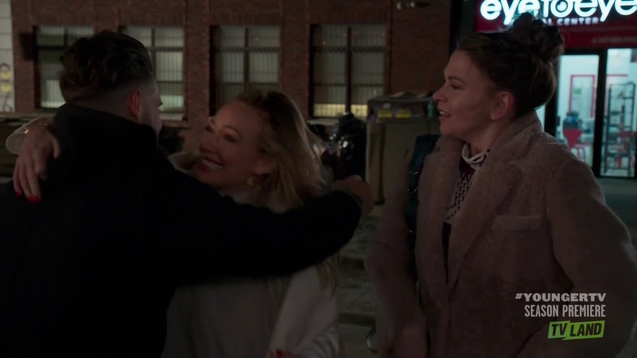 DailyDuff-dot-nl_Younger6x01-0914.jpg DailyDuff-dot-nl_Younger6x01-0914.jpg