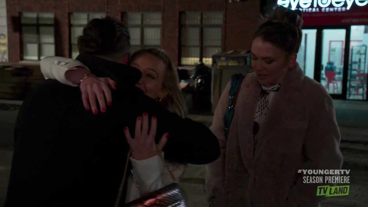 DailyDuff-dot-nl_Younger6x01-0915.jpg DailyDuff-dot-nl_Younger6x01-0915.jpg