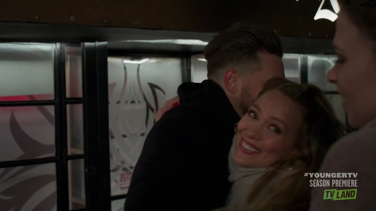 DailyDuff-dot-nl_Younger6x01-0916.jpg DailyDuff-dot-nl_Younger6x01-0916.jpg