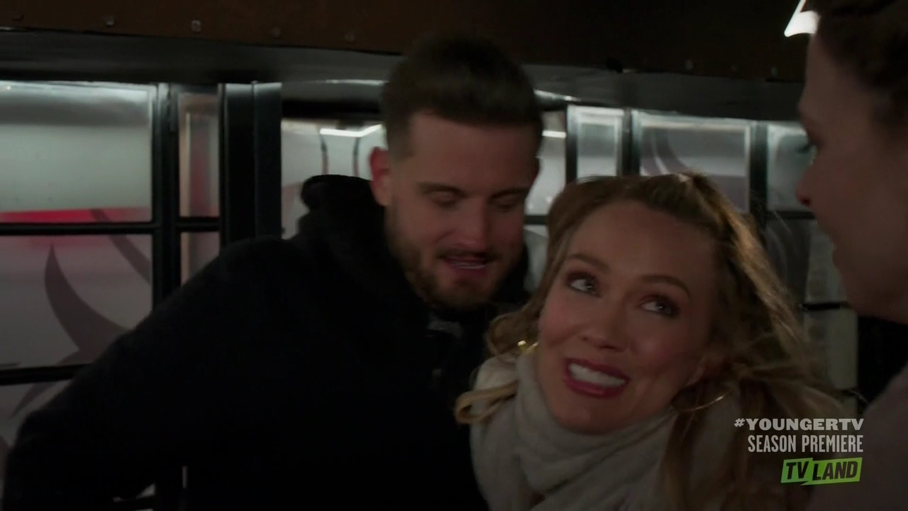 DailyDuff-dot-nl_Younger6x01-0917.jpg