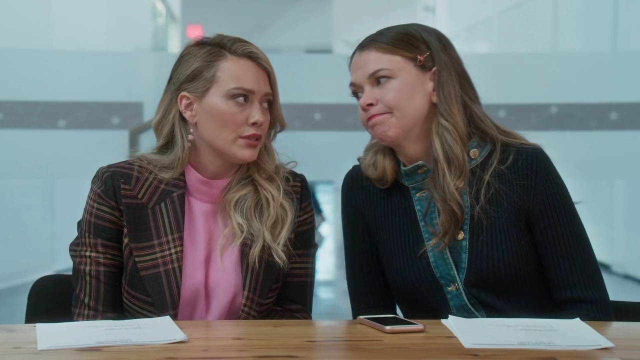 DailyDuff-dot-nl_Younger6x01-1227.jpg DailyDuff-dot-nl_Younger6x01-1227.jpg