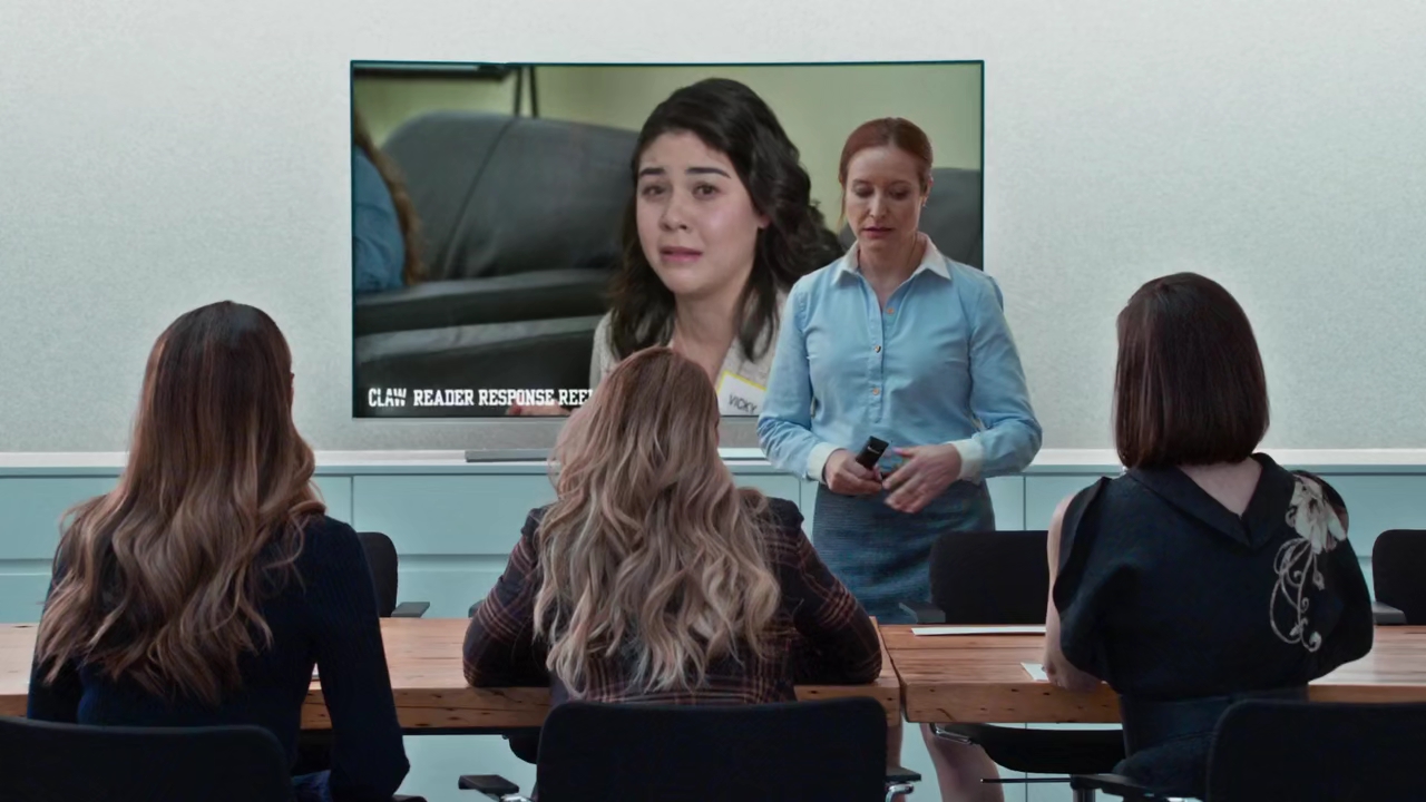 DailyDuff-dot-nl_Younger6x01-1259.jpg