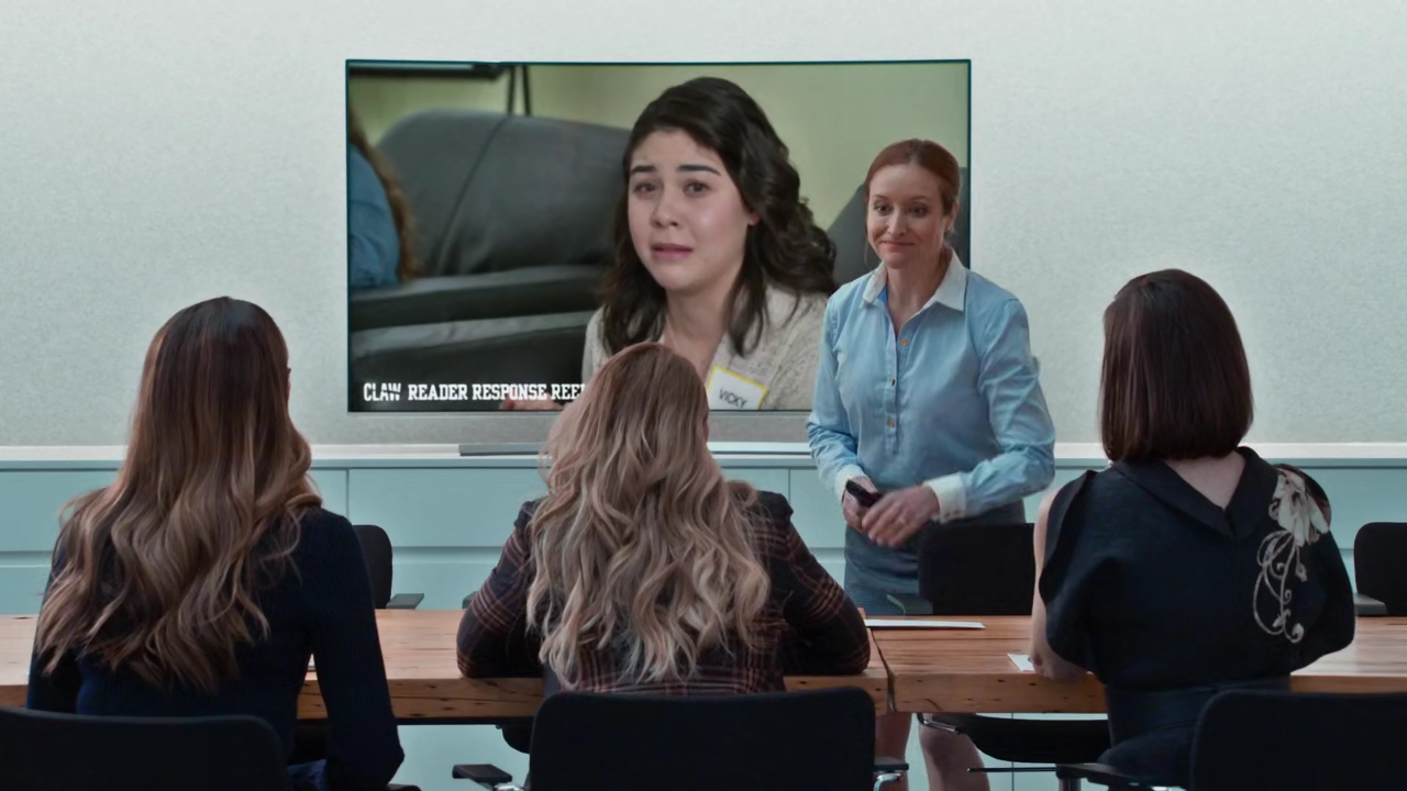 DailyDuff-dot-nl_Younger6x01-1261.jpg