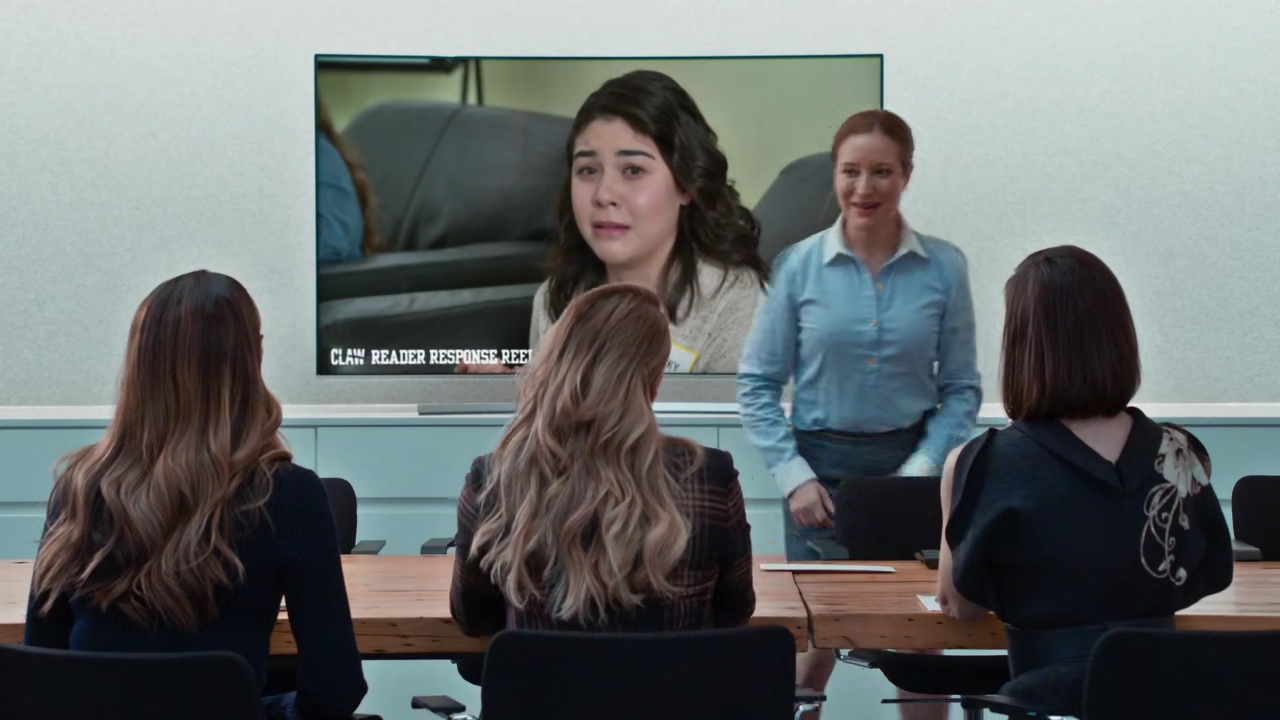 DailyDuff-dot-nl_Younger6x01-1263.jpg DailyDuff-dot-nl_Younger6x01-1263.jpg