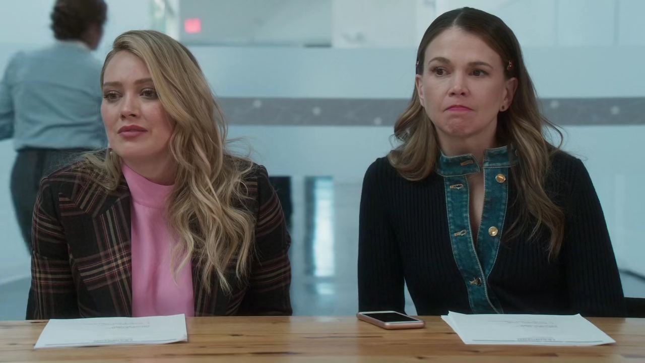 DailyDuff-dot-nl_Younger6x01-1265.jpg DailyDuff-dot-nl_Younger6x01-1265.jpg