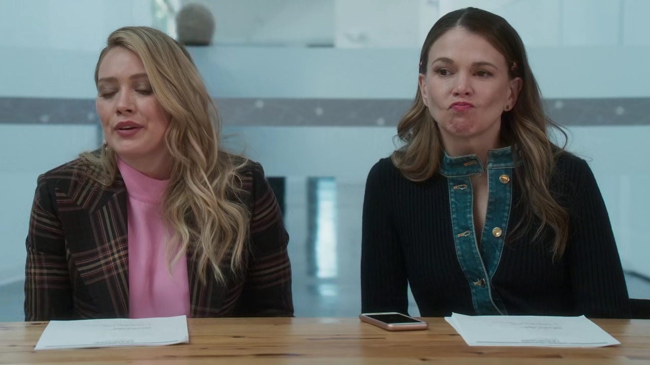 DailyDuff-dot-nl_Younger6x01-1266.jpg DailyDuff-dot-nl_Younger6x01-1266.jpg