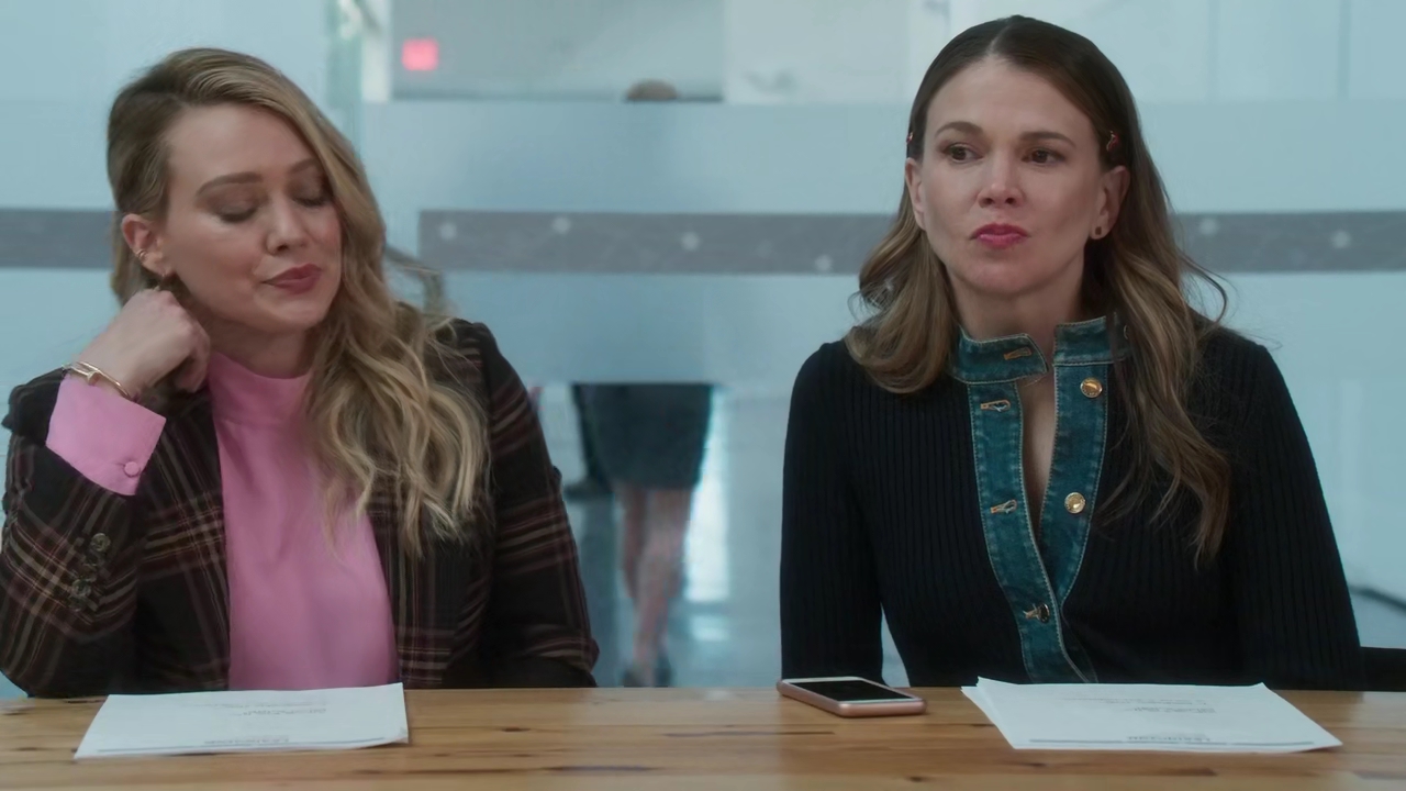 DailyDuff-dot-nl_Younger6x01-1267.jpg DailyDuff-dot-nl_Younger6x01-1267.jpg