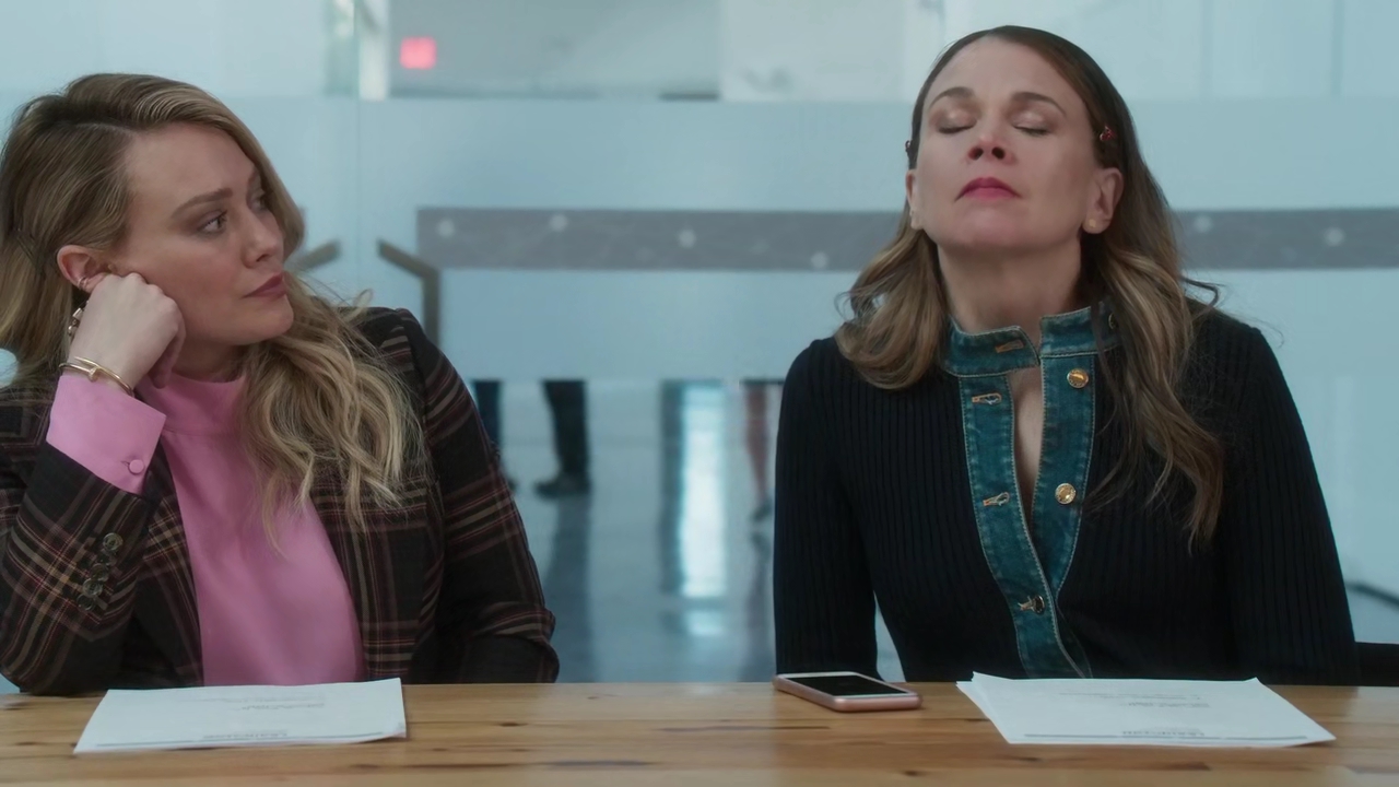 DailyDuff-dot-nl_Younger6x01-1270.jpg DailyDuff-dot-nl_Younger6x01-1270.jpg