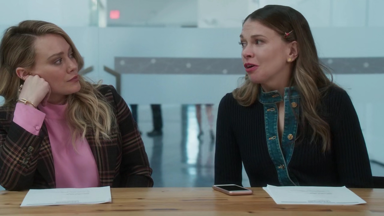 DailyDuff-dot-nl_Younger6x01-1271.jpg DailyDuff-dot-nl_Younger6x01-1271.jpg