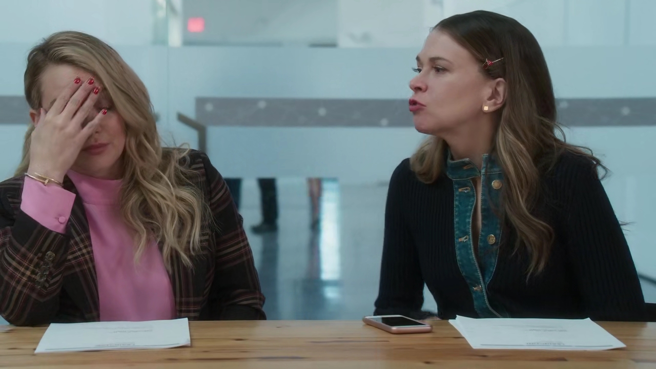 DailyDuff-dot-nl_Younger6x01-1272.jpg DailyDuff-dot-nl_Younger6x01-1272.jpg