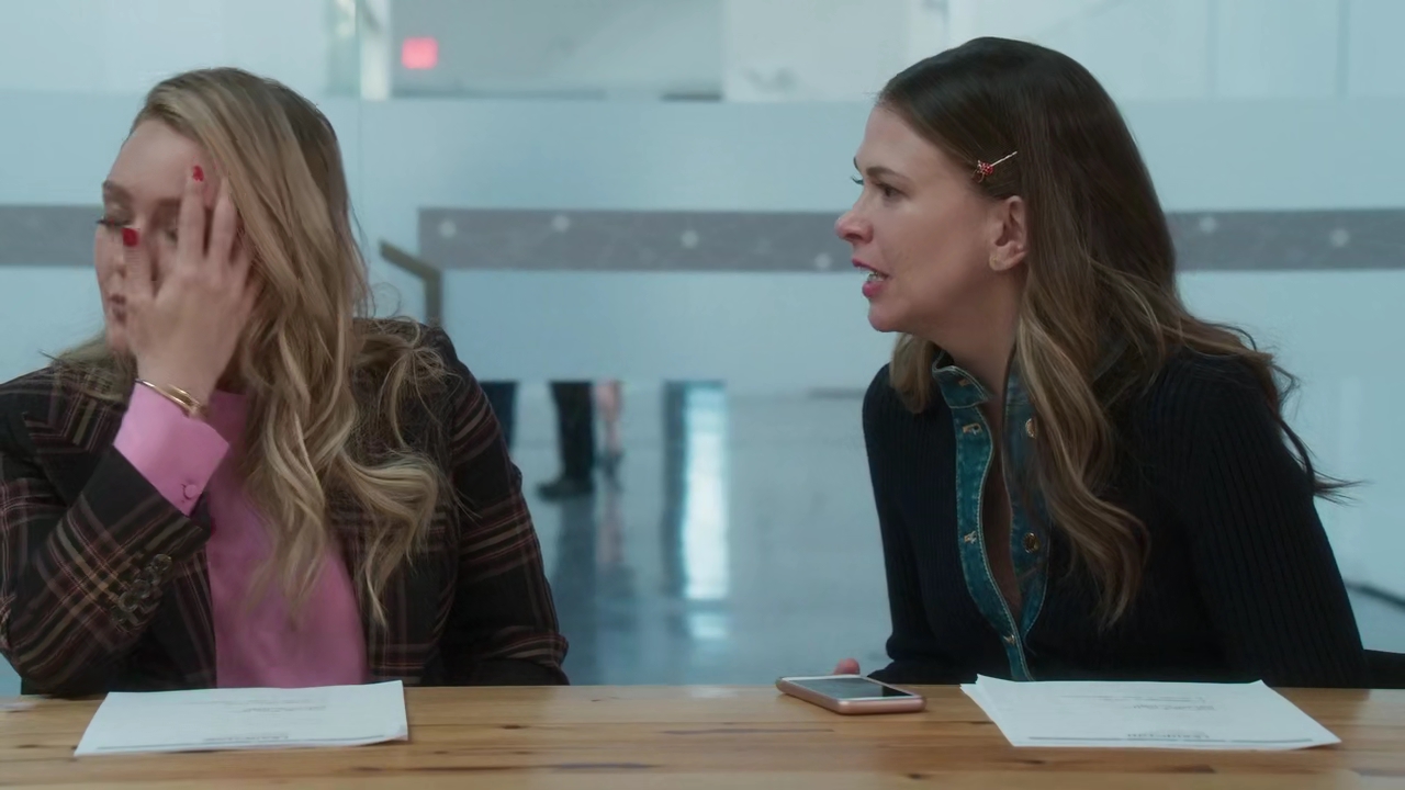 DailyDuff-dot-nl_Younger6x01-1273.jpg DailyDuff-dot-nl_Younger6x01-1273.jpg