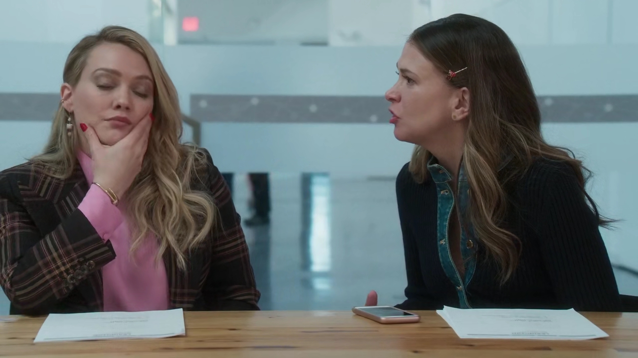 DailyDuff-dot-nl_Younger6x01-1274.jpg DailyDuff-dot-nl_Younger6x01-1274.jpg