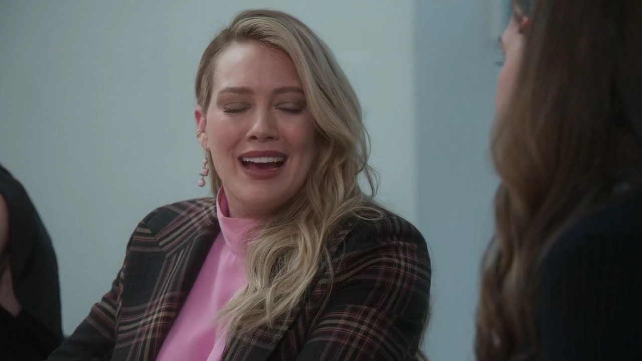 DailyDuff-dot-nl_Younger6x01-1277.jpg DailyDuff-dot-nl_Younger6x01-1277.jpg