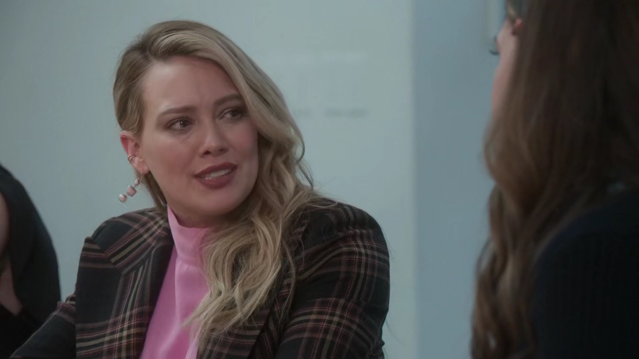 DailyDuff-dot-nl_Younger6x01-1278.jpg DailyDuff-dot-nl_Younger6x01-1278.jpg