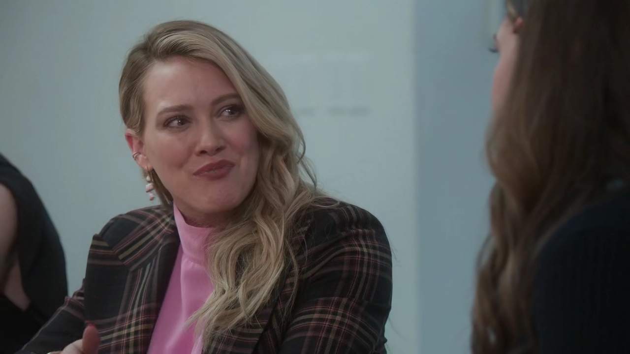 DailyDuff-dot-nl_Younger6x01-1279.jpg DailyDuff-dot-nl_Younger6x01-1279.jpg