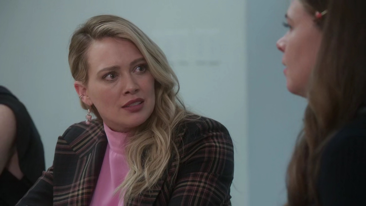 DailyDuff-dot-nl_Younger6x01-1282.jpg DailyDuff-dot-nl_Younger6x01-1282.jpg