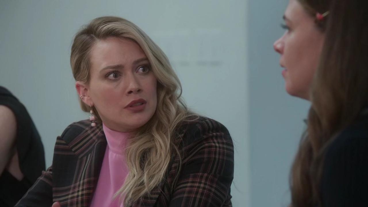 DailyDuff-dot-nl_Younger6x01-1283.jpg