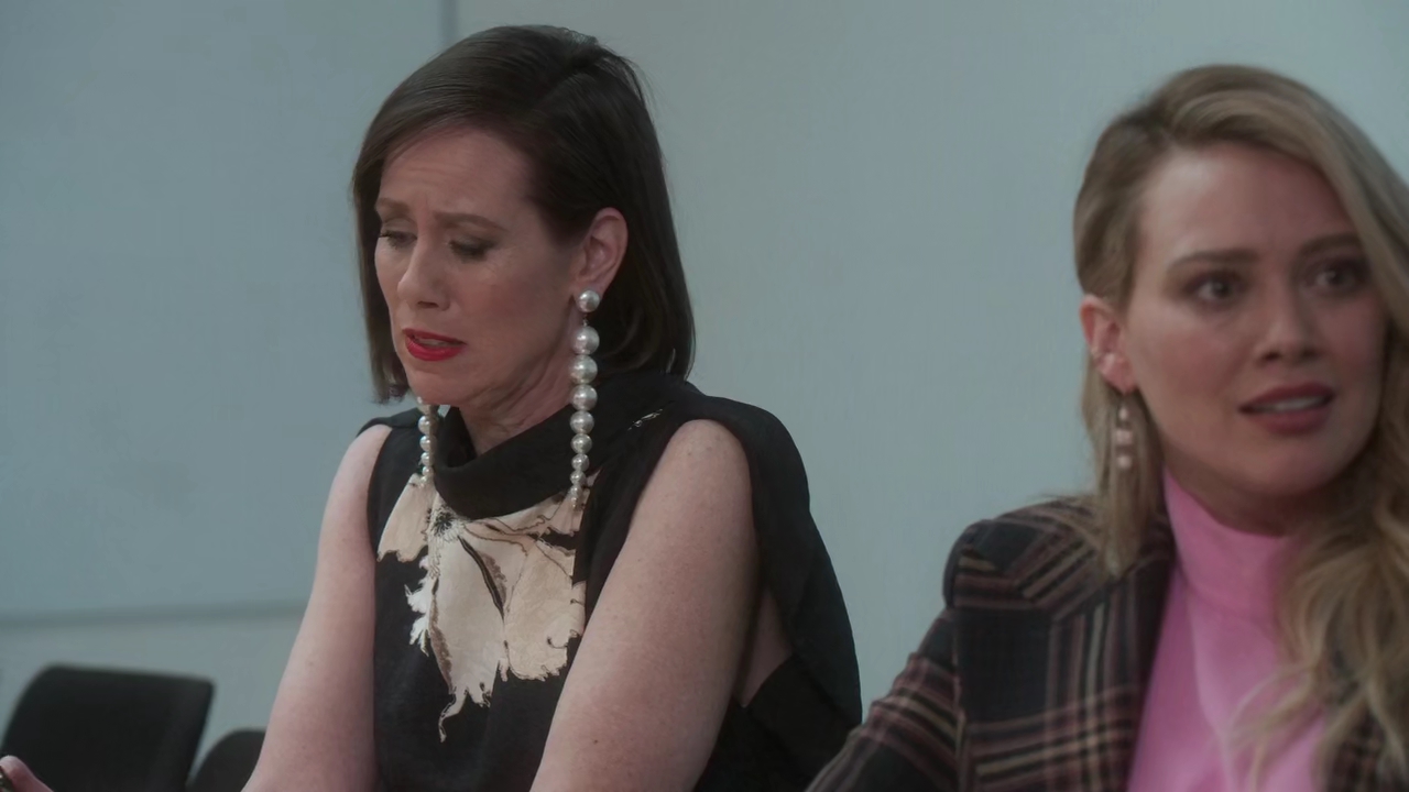 DailyDuff-dot-nl_Younger6x01-1284.jpg DailyDuff-dot-nl_Younger6x01-1284.jpg