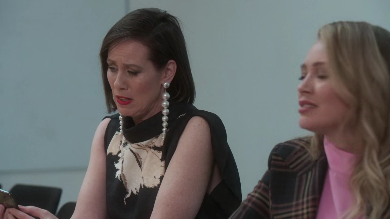 DailyDuff-dot-nl_Younger6x01-1285.jpg DailyDuff-dot-nl_Younger6x01-1285.jpg