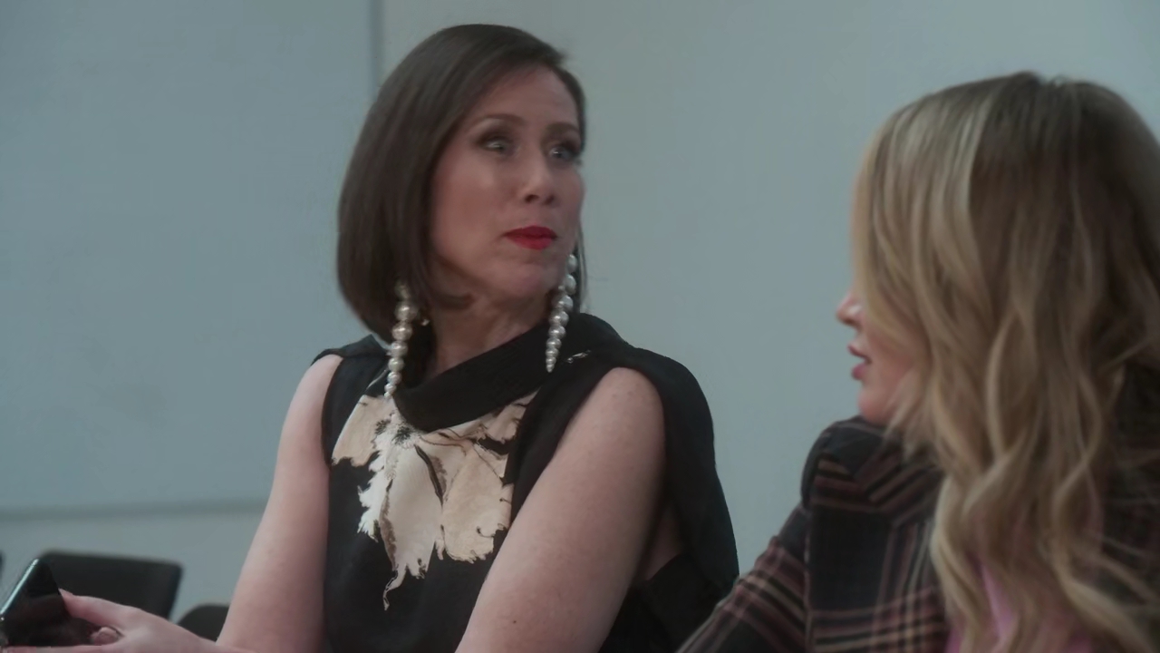 DailyDuff-dot-nl_Younger6x01-1287.jpg DailyDuff-dot-nl_Younger6x01-1287.jpg