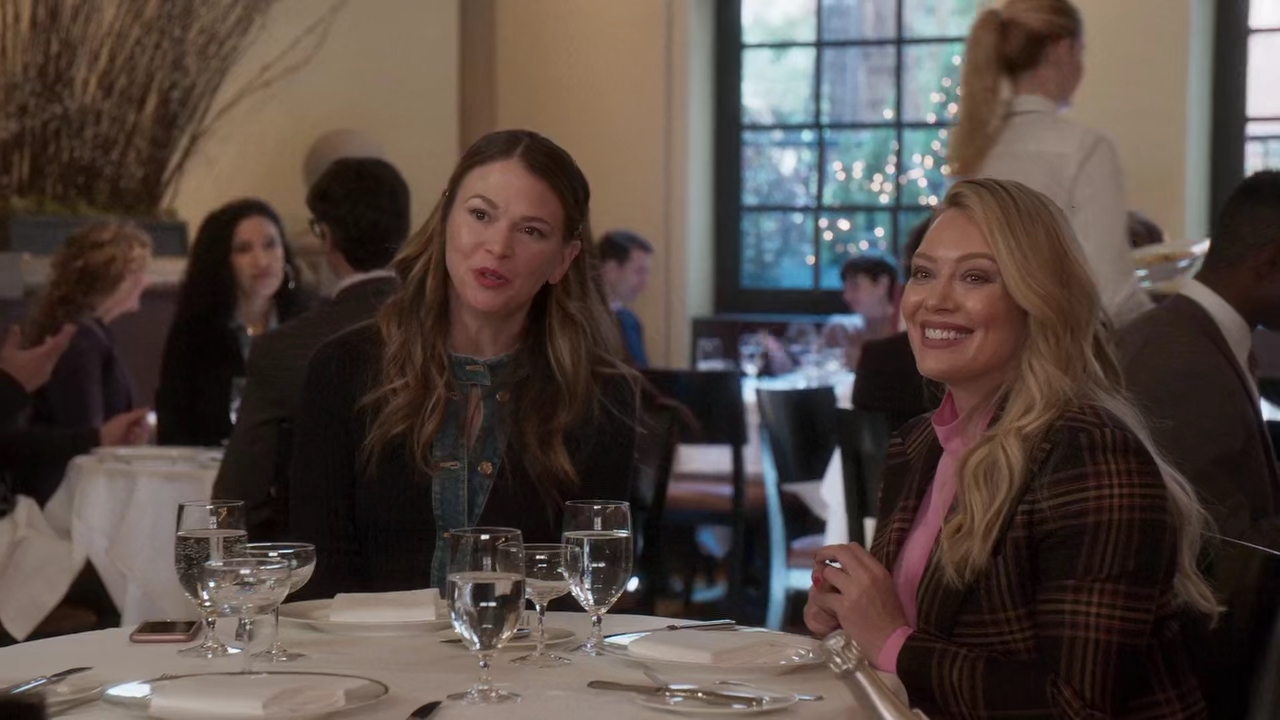 DailyDuff-dot-nl_Younger6x01-1298.jpg